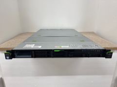 Fujitsu Primergy RX2530 M4 4Bay 1x Silver 4112 4Core 2.60GHz 8GB No HDD EP400i [SV102]