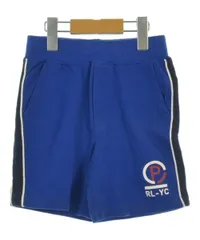 Polo Ralph Lauren パンツ（その他） キッズ 【古着】【中古】【送料無料】