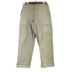 ナイキスケートボーディング NIKE SB KEARNY CARGO PANTS メンズ  32のサムネイル