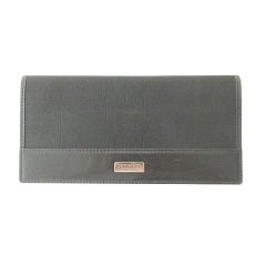 コエル COEL 2WAYバルーンスリーブニット カットソー リブ 長袖 ウール混 F 青 ブルー ライトブルー /DO ■OS レディース コエル COEL 2WAYバルーンスリーブニット カットソー リブ 長袖