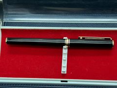 未使用品 プラチナ万年筆 BelAge ベラージュ ジャンク品 おまけつき
