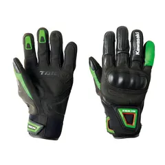 2025年最新】Kawasaki グローブの人気アイテム - メルカリ