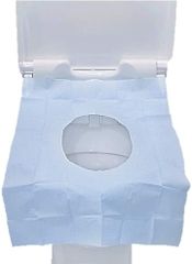 Item thumbnail for item b7bdeeca-5cac-46a2-9628-3e21ff714dd3