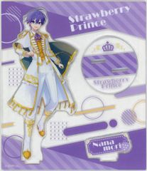 フィギュア　セイバーver.2 Lingerie ver. 「Fate/stay night」 ガレージキット ワンダーフェスティバル2018夏限定 駿河屋 -<中古>セイバーver.2 Lingerie ver. 「Fate/stay night