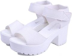 Item thumbnail for item 3fc11e40-280c-43b1-bc70-caa5c02f3c46