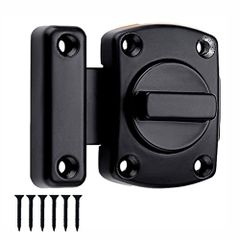 Item thumbnail for item 4d27c1e8-9d0e-49fe-aacf-4d12b4312d9c