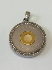 2025年最新】Intention・Energyの人気アイテム - メルカリ