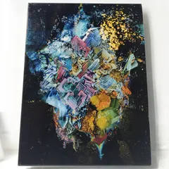 Xと○と罪と/RADWIMPS ポスター Amazon.co.jp: Xとと罪とRADWIMPS ポスター : おもちゃ