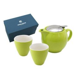 Item thumbnail for item 9d193e5c-db45-46ad-b332-6fc36a5c5041