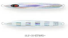 2025年最新】シーフロアコントロール アークの人気アイテム