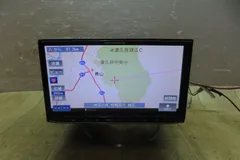 2025年最新】avic-mrz09の人気アイテム - メルカリ