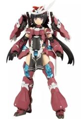 最遊記異聞 壱 ドラマCD　未開封 最遊記異聞』ドラマCD第壱巻発売記念。 : World is 峰-mine-
