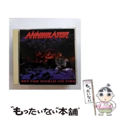 バンドスコア　アナイアレイター /セット・ザ・ワールド・オン・ファイヤー 410ZW3X37WL._SY200_QL15_.jpg