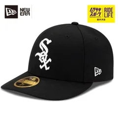 NEW ERA New 59FIFTY　朝岡周　周エラ　1/2 2025年最新】朝岡周 neweraの人気アイテム - メルカリ
