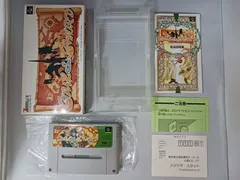 Amazon | ソウル&ソード | ゲームソフト