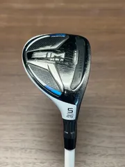 2025年最新】sim ユーティリティ 5uの人気アイテム - メルカリ