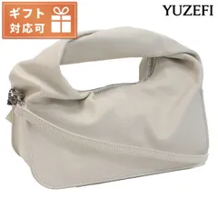 2025年最新】YUZEFIの人気アイテム - メルカリ