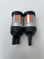 BORDAN t20 LED ダブルレッド　ブレーキランプ　未使用品