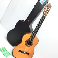 2025年最新】岩窪精造の人気アイテム - メルカリ