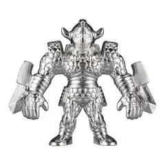 2025年最新】ダイキャスト 悪魔将軍の人気アイテム - メルカリ