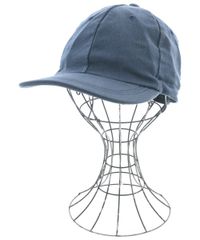 NGAP キャップ メンズ 【古着】【中古】【送料無料】