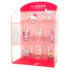 2026年最新】喫茶サンリオ 小物入れの人気アイテム - メルカリ