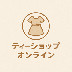 shop-thumbnail