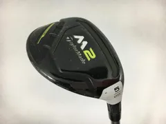 2025年最新】テーラーメイド アイアンセット m2 レディースの
