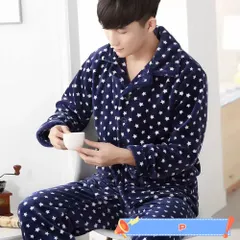 新品 パジャマ レディース メンズ 秋 冬 ルームウェア 暖かい 部屋着 おしゃれ かわいい お泊り トラベル 結婚祝い セット 女性 男性 羽織る スウェット 可愛い 寒さ対策 セットアップ テレワーク ガウン 肌触り cn-ix-767-6