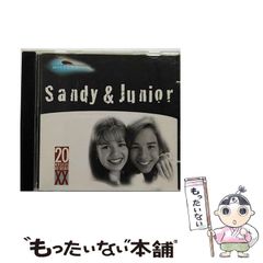 【中古】 現場の疑問に答える土木技術解決ノウハウ ｐａｒｔ　３/近代図書/福岡正巳 中古】 現場の疑問に答える土木技術解決ノウハウ part 3