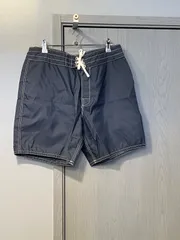 BIRDWELL 水着 32サイズ 茶色 ストライプ　新品未使用 BIRDWELL｜バードウェルの水着通販 - ZOZOTOWN