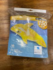 安いシャチ フロートの通販商品を比較 | ショッピング情報の