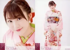 元NMB48 ♡川上礼奈♡ 生写真(直筆あり)缶バッジ アクキーまとめ売り 2025年最新】川上礼奈の人気アイテム - メルカリ