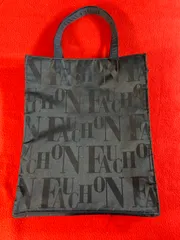 トートバッグ　レディース　シンプル