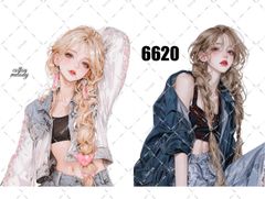 す*。様 cotton melody様 人物ステッカー まとめ売り 在庫処分 被 cotton melody.様 人物ステッカー バラ売りᕷ⋆͛*͛ 1枚 95円