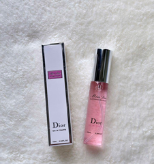  Dior ミスディオール ブルーミンブーケ 10ml Miss Dior 新品