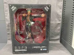 ワンピース 三銃士・レア(モノクロ)ver. 3点セット DOOR PAINTING COLLECTION FIGURE サンジ 三銃士Ver