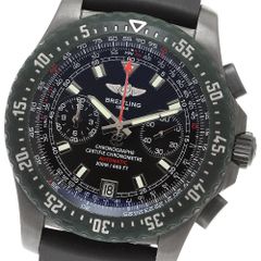 PIAGET ピアジェ ムーブメント 9P1 ジャンク品 Yahoo!オークション -「ジャンク」(ピアジェ) (は行)の落札相場