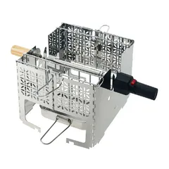 2025年最新】logos チャコグリルストーブの人気アイテム - メルカリ