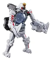 2026年最新】宇宙戦隊キュウレンジャー キュータマ合体10 DXリュウ