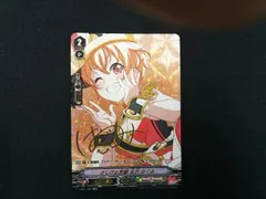 要楽奈　ヒールトリガー　EXS サイン　1枚 2025年最新】ヴァンガード サインの人気アイテム - メルカリ