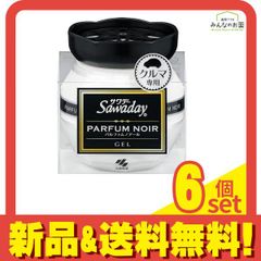 ラックス(LUX) ブリリアント リッチ オイル サテンタッチ 100mL 2個セット まとめ売り - メルカリ