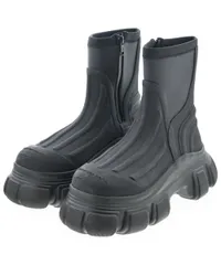 2026年最新】Alexander Wang その他の人気アイテム - メルカリ