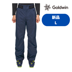 GOLDWIN　ゴールドウイン　G32354P
