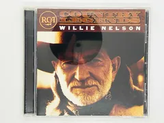 【中古】 Best of ウィリー・ネルソン 2025年最新】ウィリーネルソンの人気アイテム - メルカリ