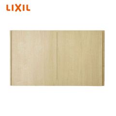 Item thumbnail for item 175fab97-ec94-4862-a9d7-c578f70b6f9d