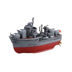2025年最新】ちび丸艦隊の人気アイテム - メルカリ