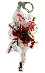 2025年最新】ホロライブ 神田の人気アイテム - メルカリ