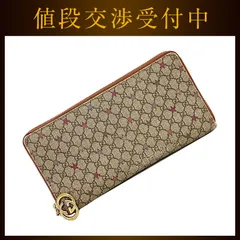 2024年最新】グッチ GUCCI 307982の人気アイテム - メルカリ