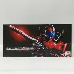 【東店44-1564-2506】【店舗併売】CSM アクセルドライバー ver.1.5 風都探偵 EDITION